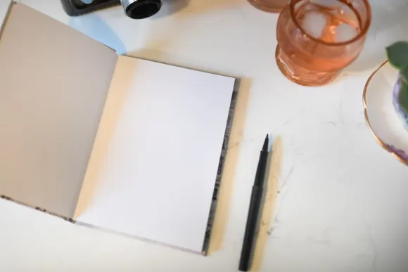 Kasino Online Bingo Podpora